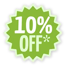 Acworth Garage Door And Opener Acworth, GA 678-251-9294 - 10-25-off