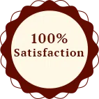 Acworth Garage Door And Opener Acworth, GA 678-251-9294 - 100-satisfaction