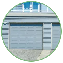 Acworth Garage Door And Opener, Acworth, GA 678-251-9294 - Custom-about-us