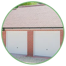 Acworth Garage Door And Opener, Acworth, GA 678-251-9294
