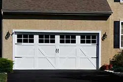 Acworth Garage Door And Opener Acworth, GA 678-251-9294 - about-side