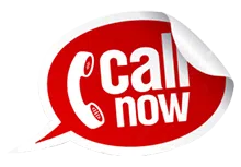 Acworth Garage Door And Opener Acworth, GA 678-251-9294 - call-now-icon