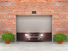 Acworth Garage Door And Opener Acworth, GA 678-251-9294 Acworth Garage Door And Opener Acworth, GA 678-251-9294