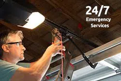 Acworth Garage Door And Opener Acworth, GA 678-251-9294 Acworth Garage Door And Opener Acworth, GA 678-251-9294 - emergency-side