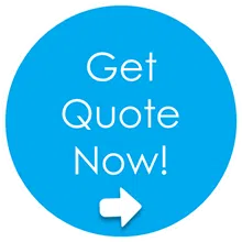 Acworth Garage Door And Opener Acworth, GA 678-251-9294