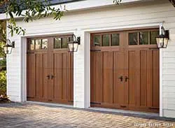 Acworth Garage Door And Opener Acworth, GA 678-251-9294