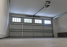Acworth Garage Door And Opener Acworth, GA 678-251-9294 Acworth Garage Door And Opener Acworth, GA 678-251-9294 - opener-side-bar