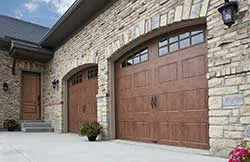 Acworth Garage Door And Opener Acworth, GA 678-251-9294 - specialty-side