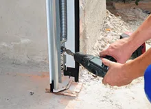 Acworth Garage Door And Opener Acworth, GA 678-251-9294 Acworth Garage Door And Opener Acworth, GA 678-251-9294 - springs-side-bar