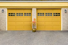 Acworth Garage Door And Opener Acworth, GA 678-251-9294 Acworth Garage Door And Opener Acworth, GA 678-251-9294 - standard-side-bar