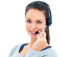 Acworth Garage Door And Opener Acworth, GA 678-251-9294 - support-1