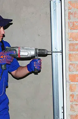 Acworth Garage Door And Opener Acworth, GA 678-251-9294 Acworth Garage Door And Opener Acworth, GA 678-251-9294 - zip